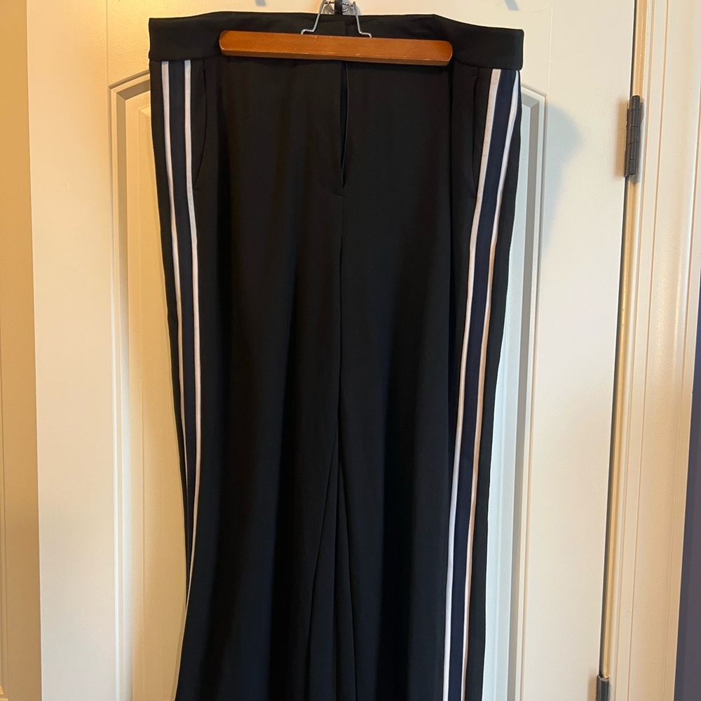 Boden pants. Size 20.